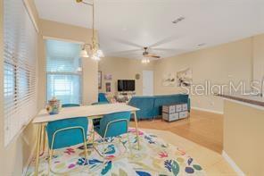 Image No.5-4 Bed Property for sale