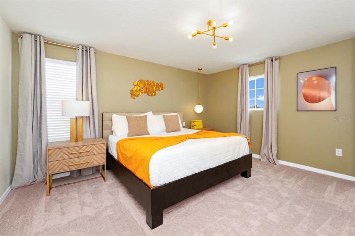 Image No.19-6 Bed Property for sale