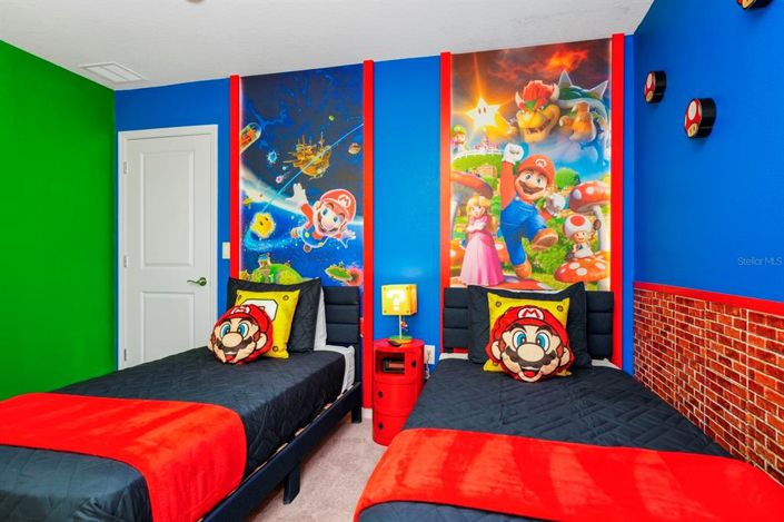 Image No.23-6 Bed Property for sale