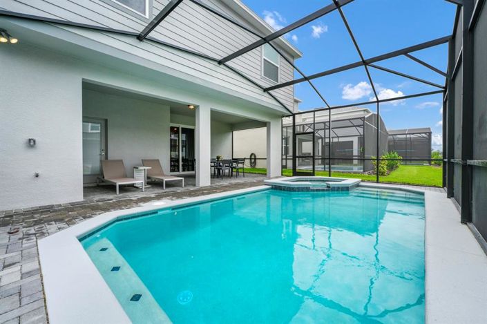 Image No.38-6 Bed Property for sale