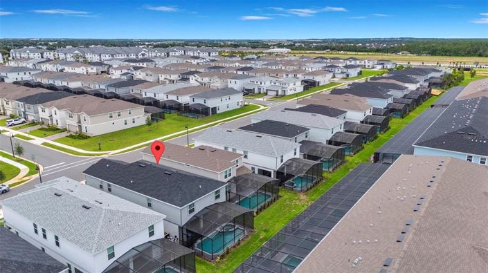 Image No.45-6 Bed Property for sale