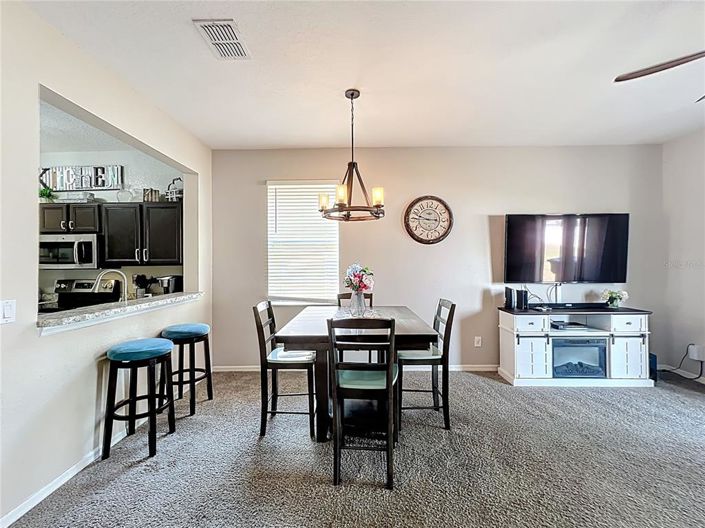 Image No.18-4 Bed Townhouse for sale