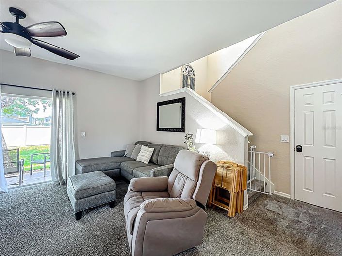 Image No.19-4 Bed Townhouse for sale