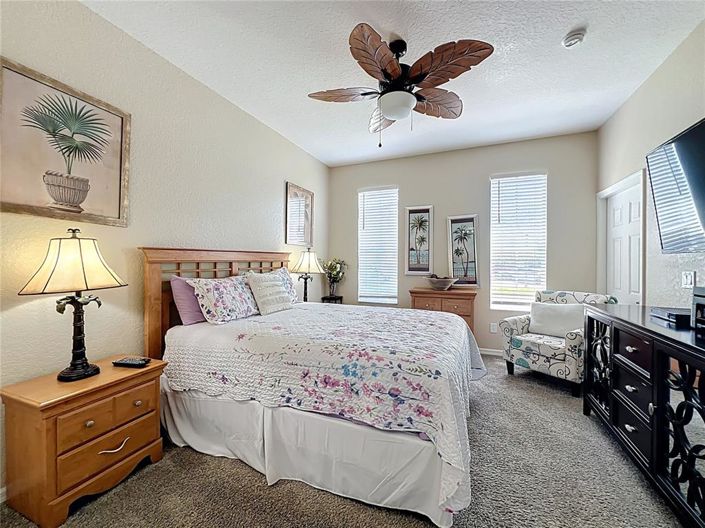 Image No.23-4 Bed Townhouse for sale