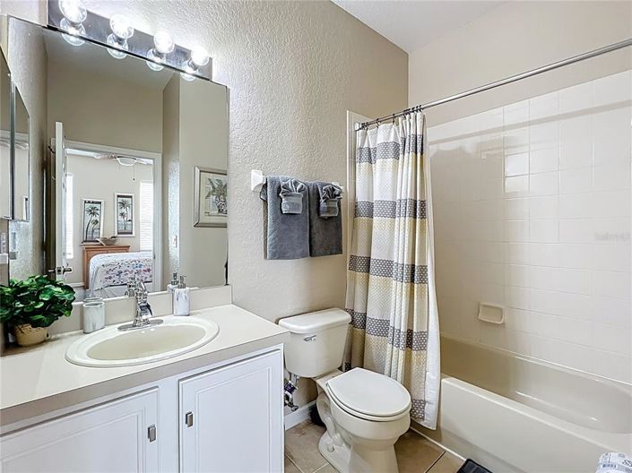 Image No.25-4 Bed Townhouse for sale