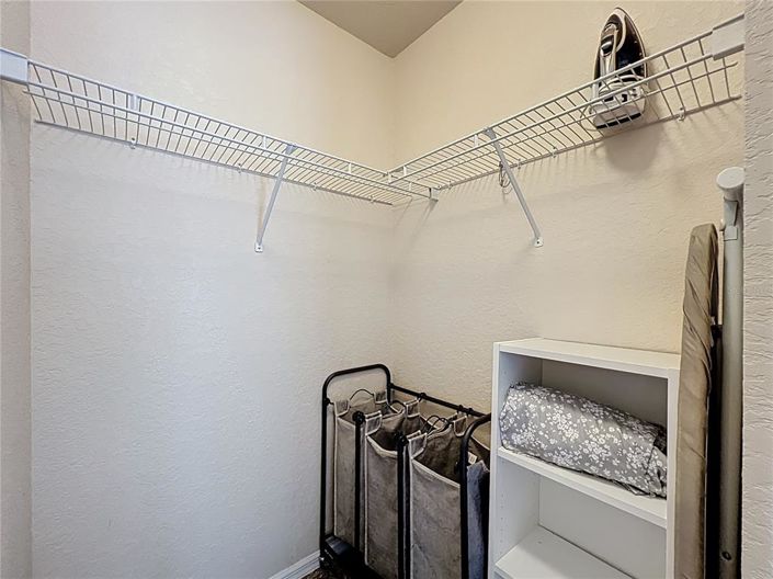 Image No.31-4 Bed Townhouse for sale