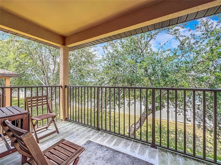 Image No.34-4 Bed Townhouse for sale