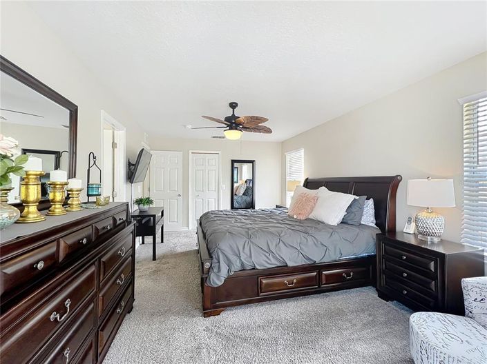 Image No.36-4 Bed Townhouse for sale