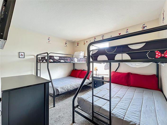 Image No.39-4 Bed Townhouse for sale