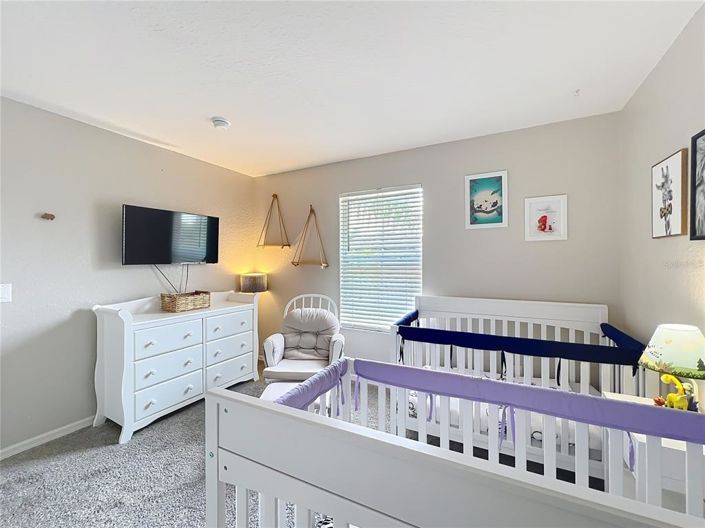 Image No.45-4 Bed Townhouse for sale