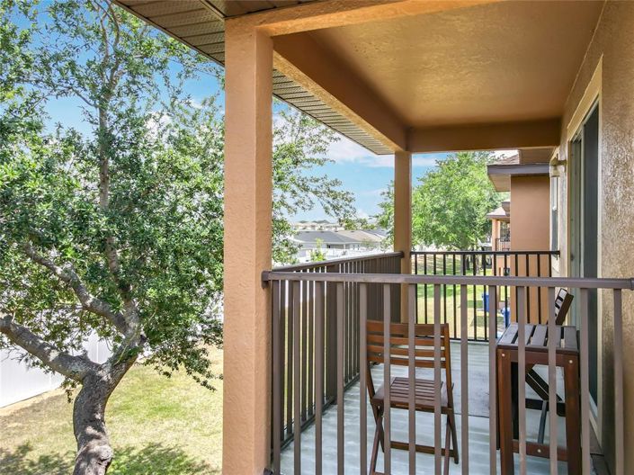 Image No.47-4 Bed Townhouse for sale