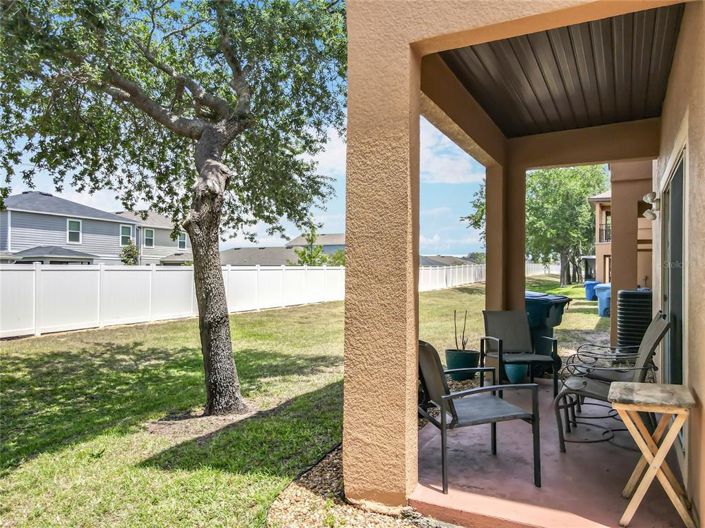 Image No.50-4 Bed Townhouse for sale