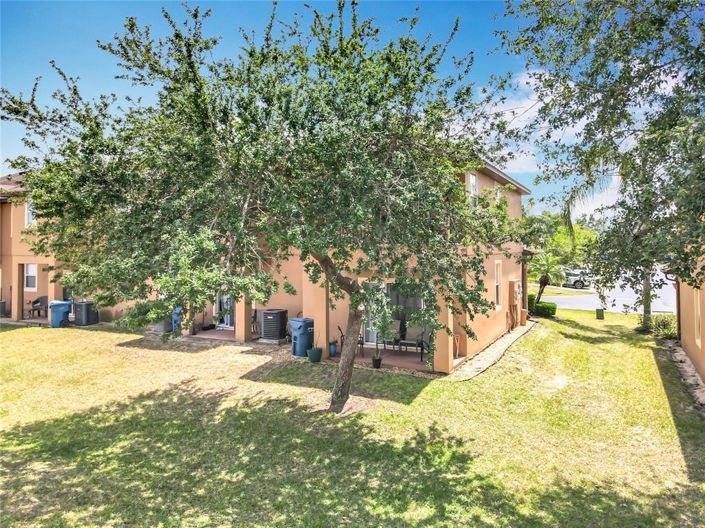 Image No.52-4 Bed Townhouse for sale