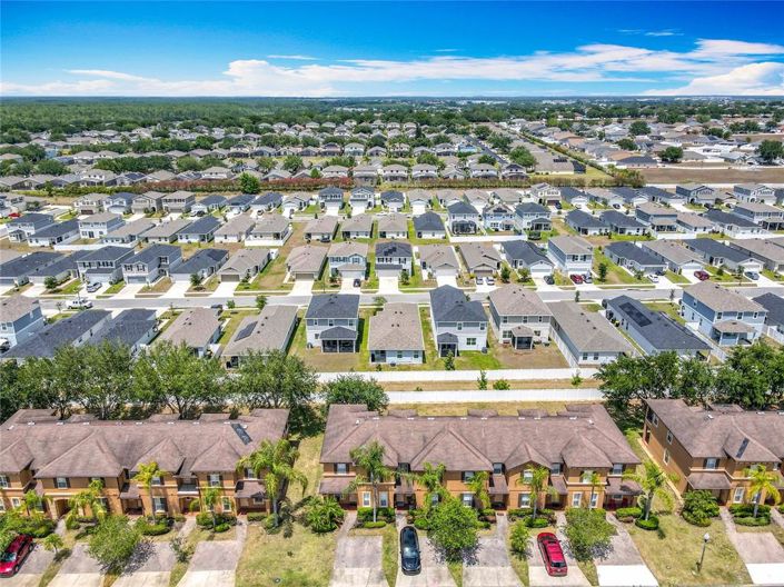 Image No.53-4 Bed Townhouse for sale