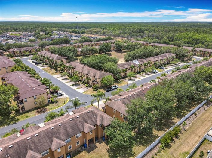 Image No.56-4 Bed Townhouse for sale