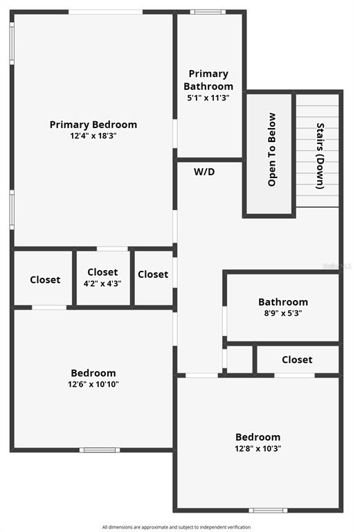 Image No.59-4 Bed Townhouse for sale