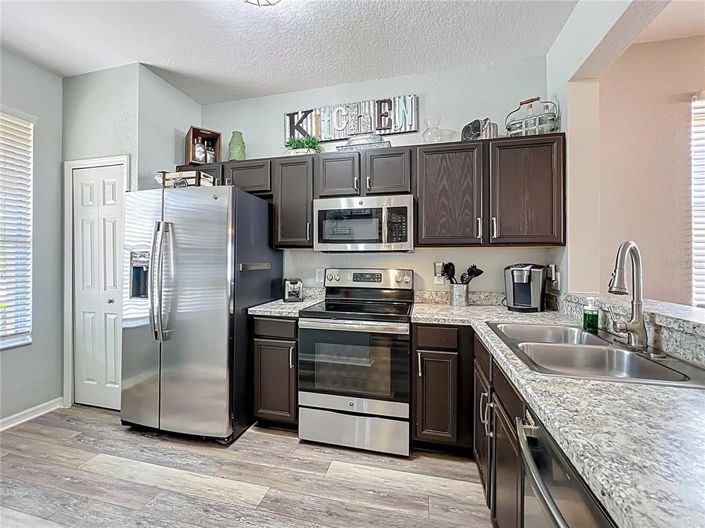 Image No.8-4 Bed Townhouse for sale