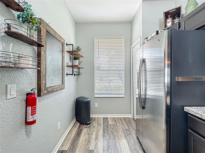 Image No.9-4 Bed Townhouse for sale