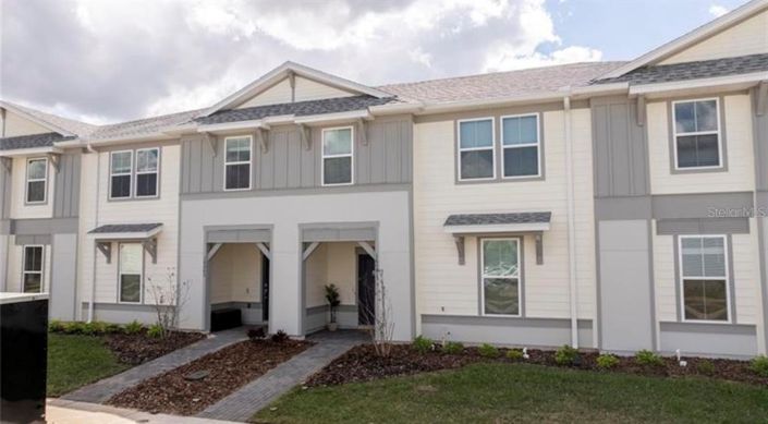 Image No.1-5 Bed Townhouse for sale