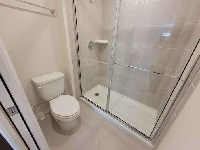 Image No.10-5 Bed Townhouse for sale