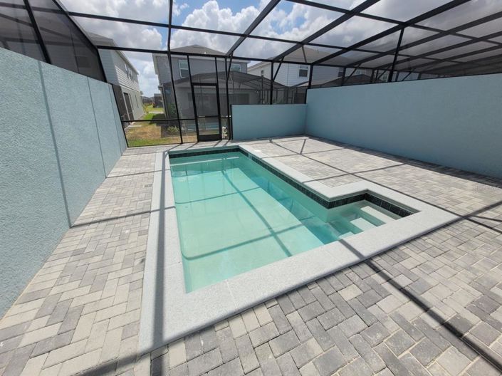 Image No.17-5 Bed Townhouse for sale