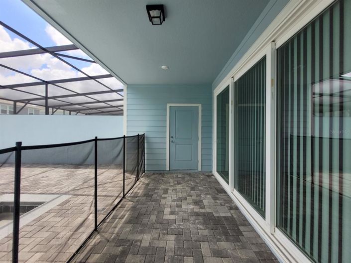 Image No.39-5 Bed Townhouse for sale