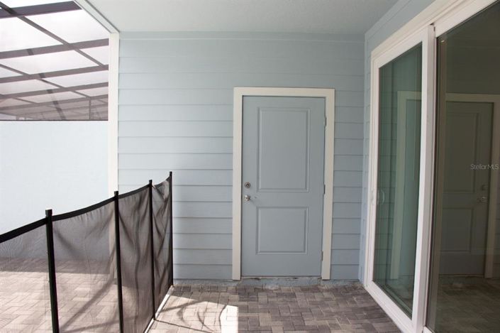 Image No.41-5 Bed Townhouse for sale