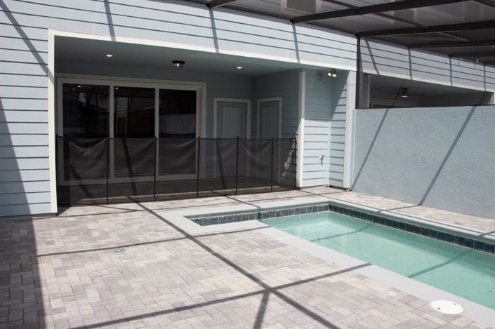 Image No.43-5 Bed Townhouse for sale