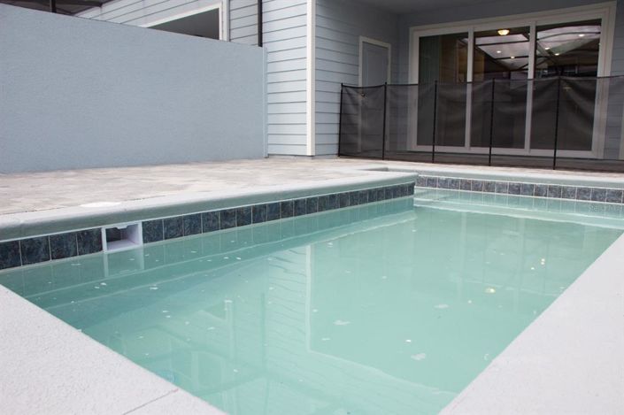 Image No.44-5 Bed Townhouse for sale