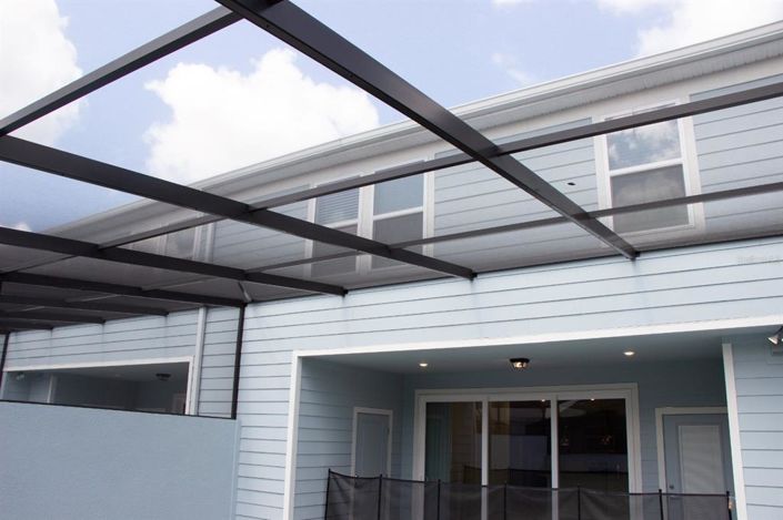 Image No.45-5 Bed Townhouse for sale