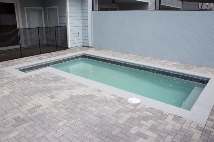 Image No.46-5 Bed Townhouse for sale