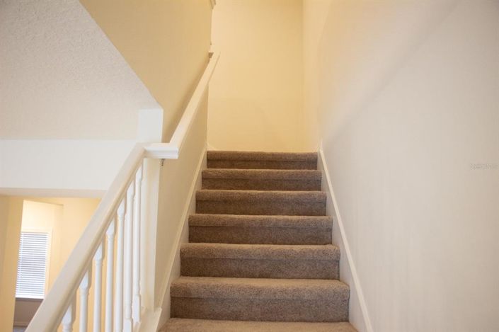 Image No.47-5 Bed Townhouse for sale