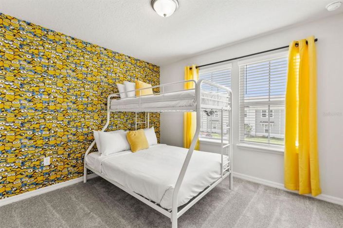 Image No.5-5 Bed Townhouse for sale