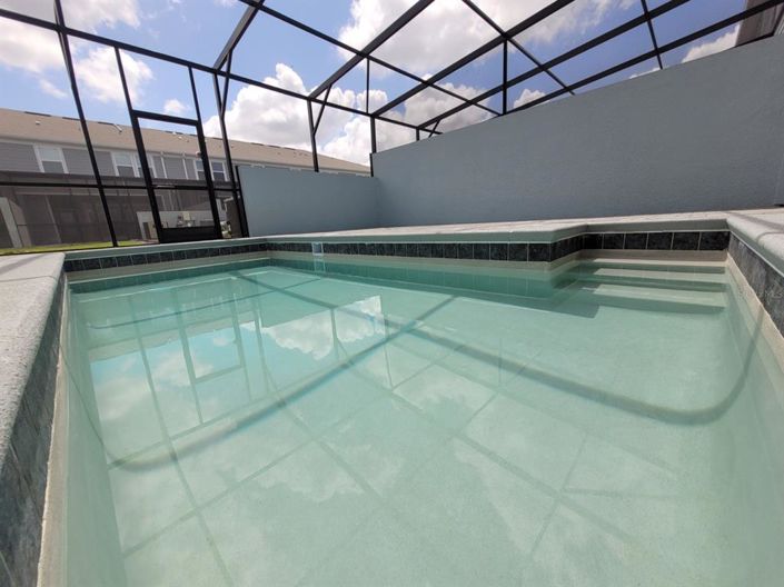 Image No.59-5 Bed Townhouse for sale