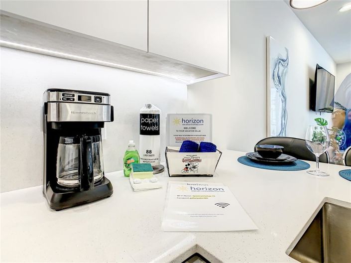 Image No.11-3 Bed Townhouse for sale