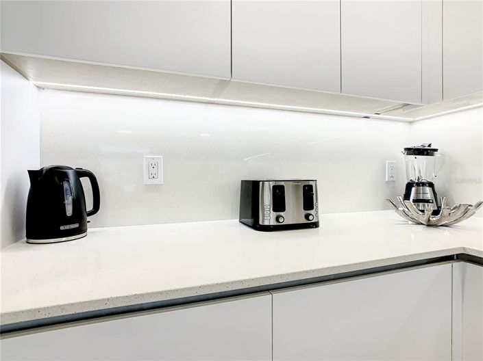 Image No.15-3 Bed Townhouse for sale