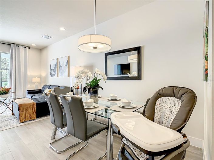 Image No.19-3 Bed Townhouse for sale