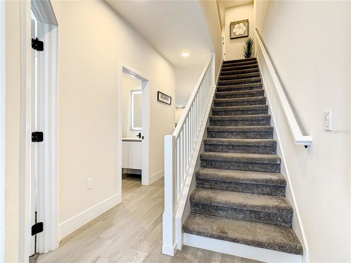 Image No.28-3 Bed Townhouse for sale