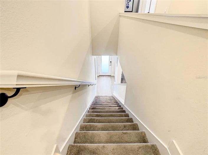 Image No.29-3 Bed Townhouse for sale