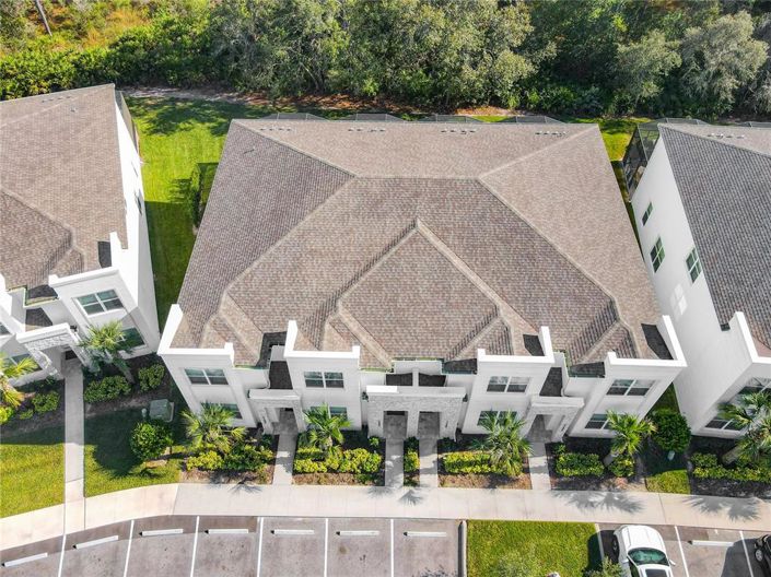 Image No.3-3 Bed Townhouse for sale