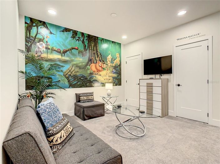 Image No.30-3 Bed Townhouse for sale