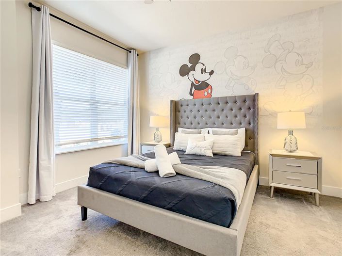 Image No.38-3 Bed Townhouse for sale