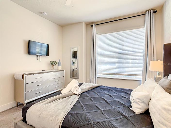 Image No.39-3 Bed Townhouse for sale