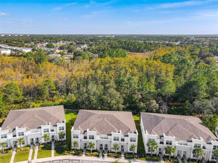 Image No.4-3 Bed Townhouse for sale