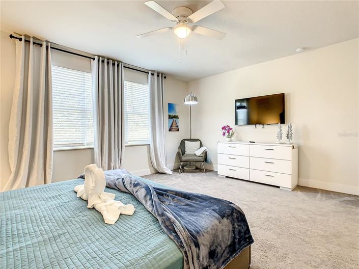 Image No.44-3 Bed Townhouse for sale