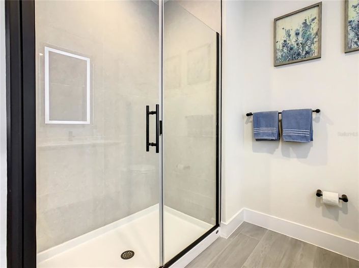 Image No.48-3 Bed Townhouse for sale