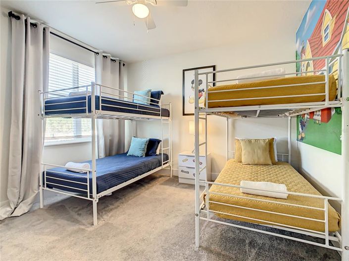 Image No.49-3 Bed Townhouse for sale