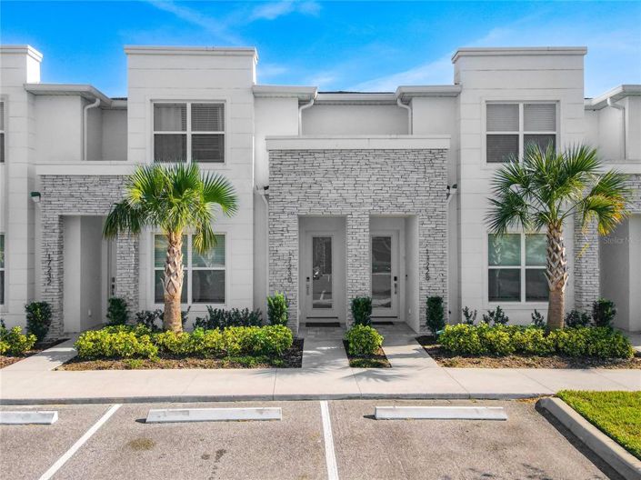 Image No.5-3 Bed Townhouse for sale