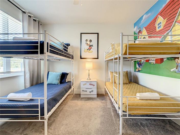 Image No.50-3 Bed Townhouse for sale