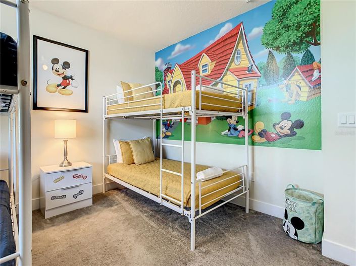 Image No.51-3 Bed Townhouse for sale